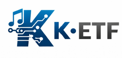 K-Entertech Forum